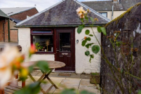 The Bothy